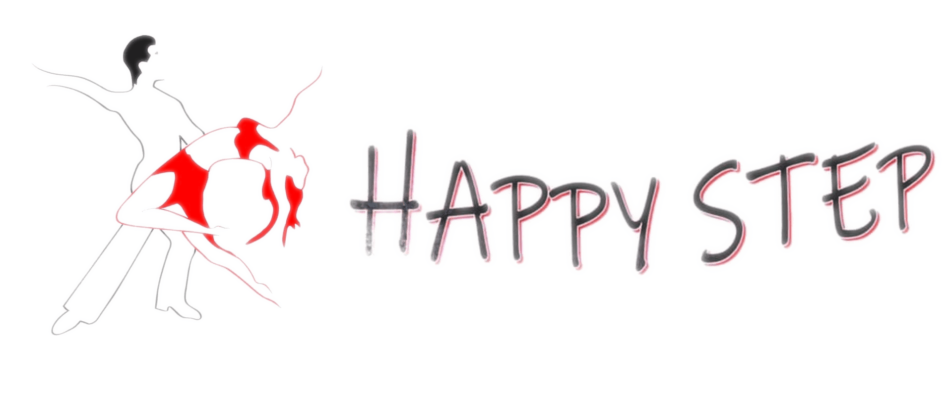 Happy Step